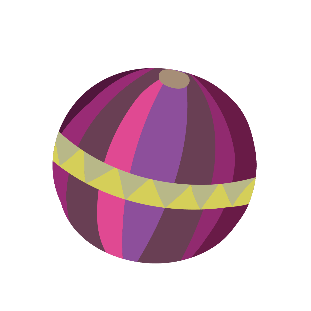 鞠 まり のイラスト 正月 子供 球 ボール 商用フリー 無料 のイラスト素材なら イラストマンション