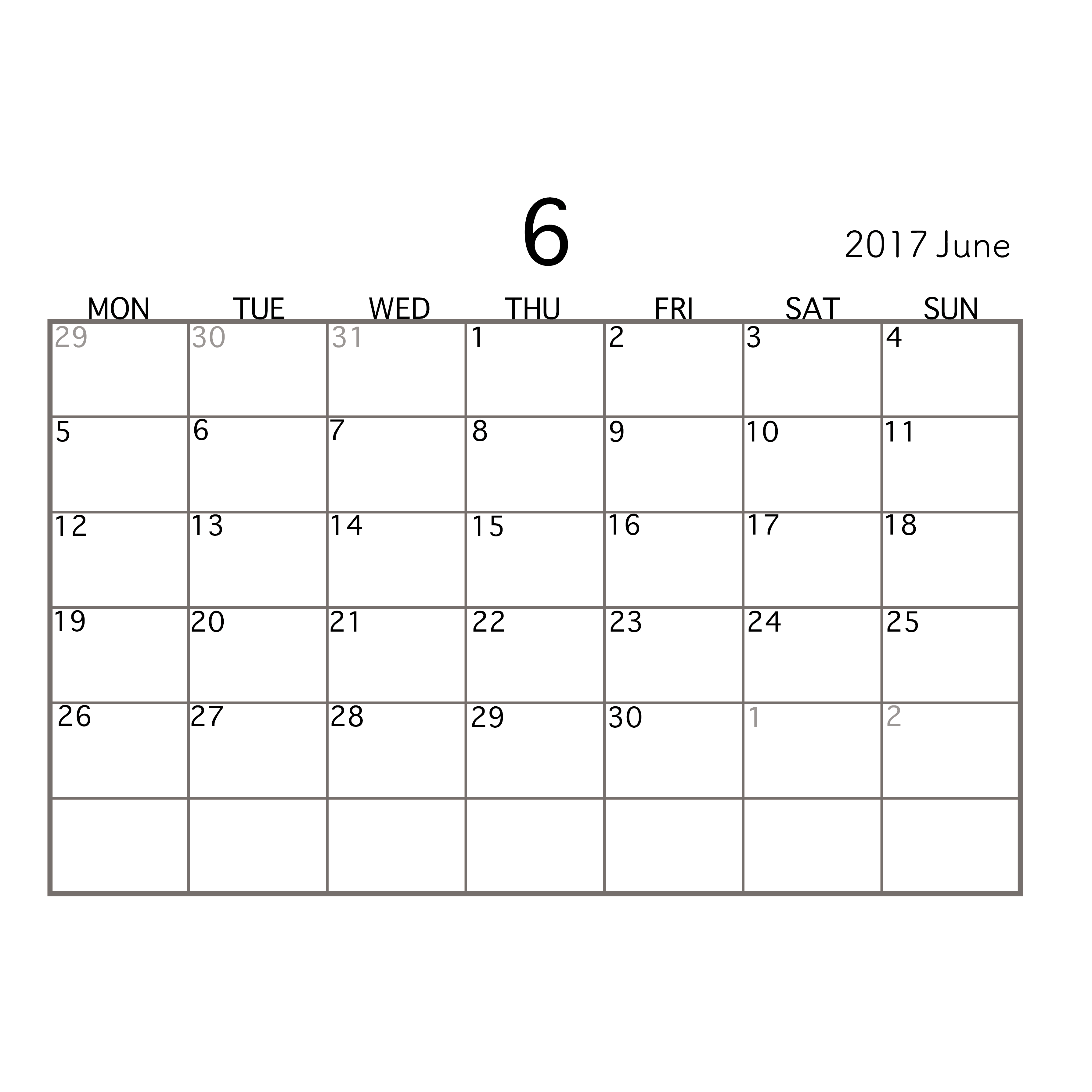 6月29日-日历象 库存例证. 插画 包括有 计划, 日期, 纸张, 查出, 灰色, 时间, 向量, 舍入 - 131974327