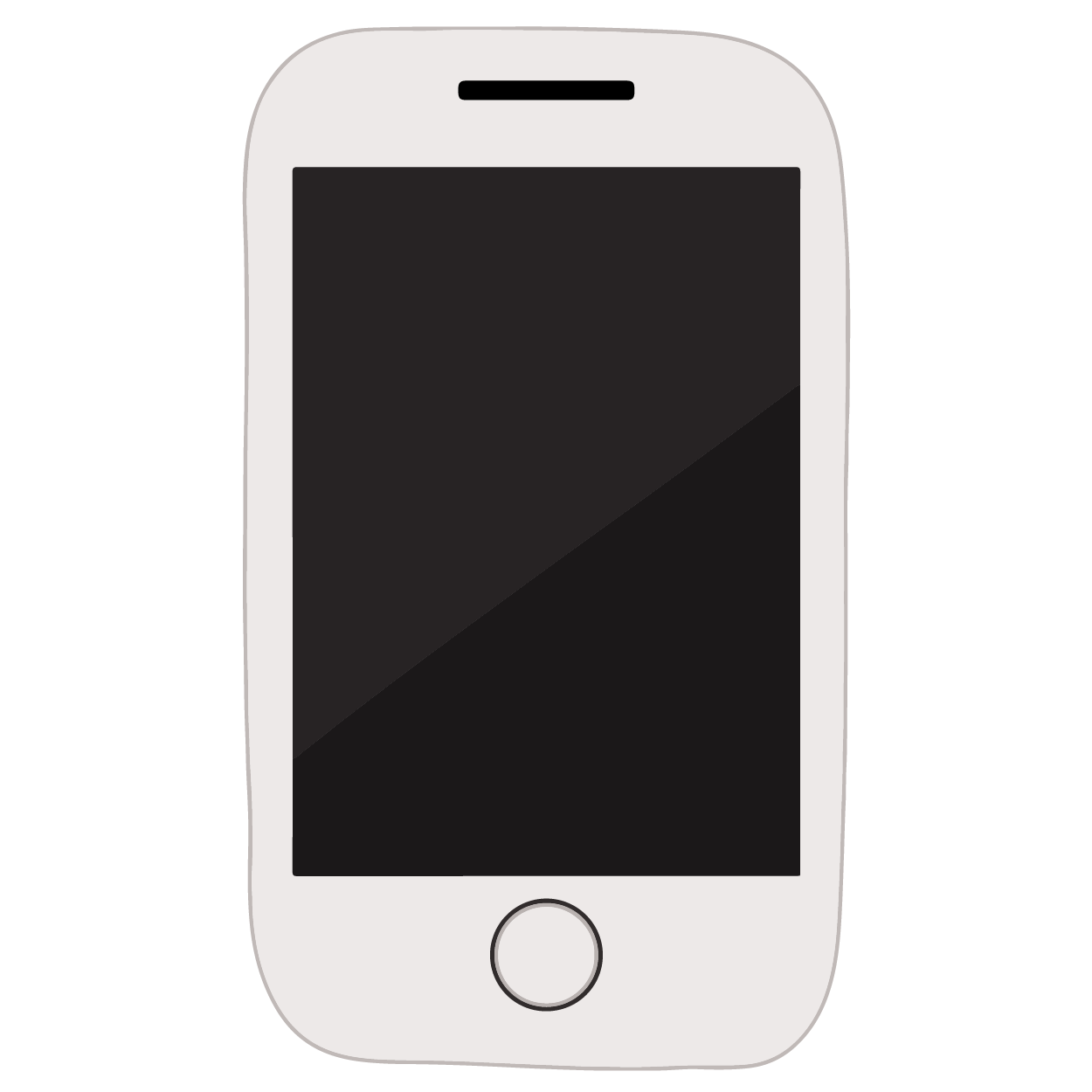 トップ100 スマホ イラスト フリー Png 動物ゾーン