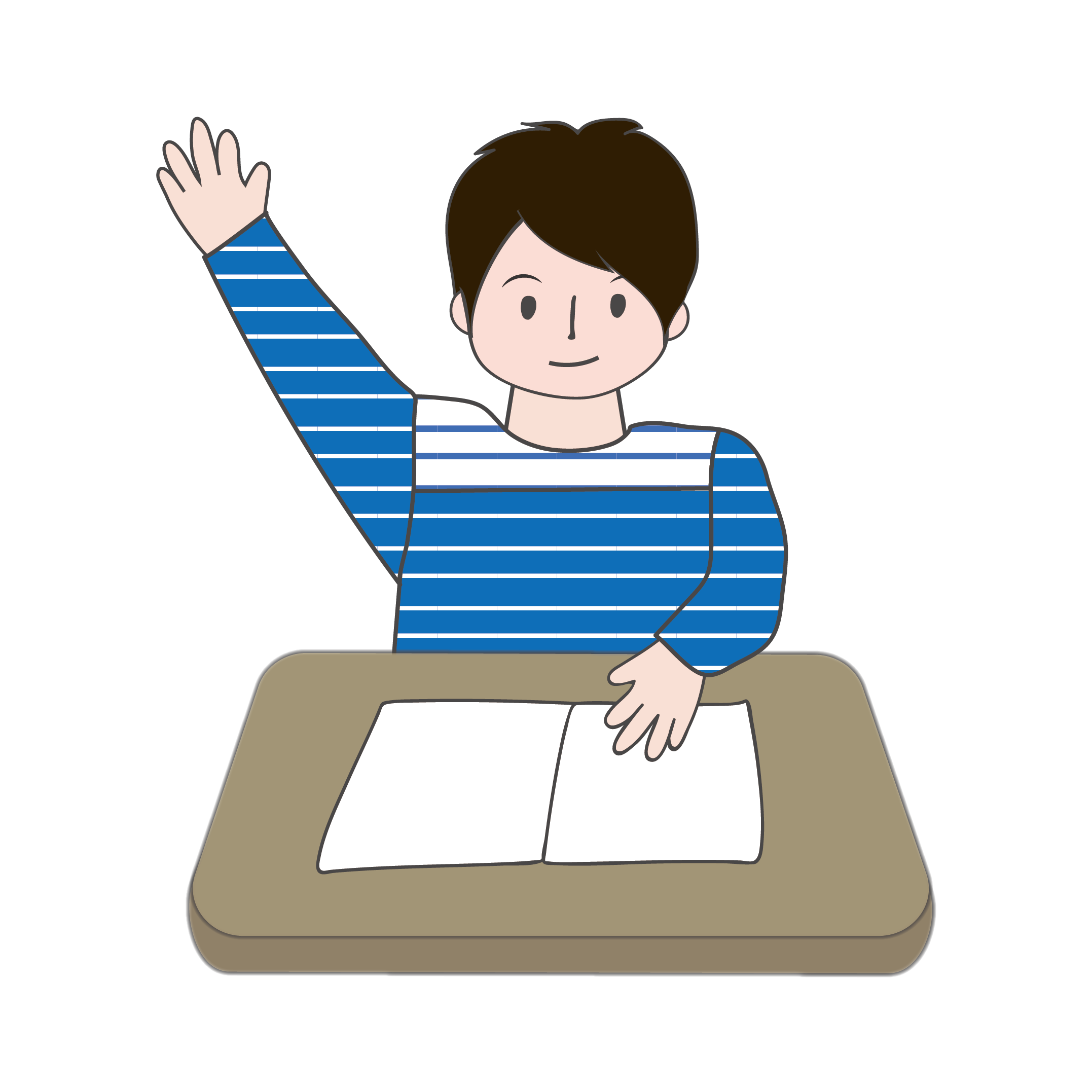 課題を上げる 挙げる _ 成果を上げる 挙げる – PEPN