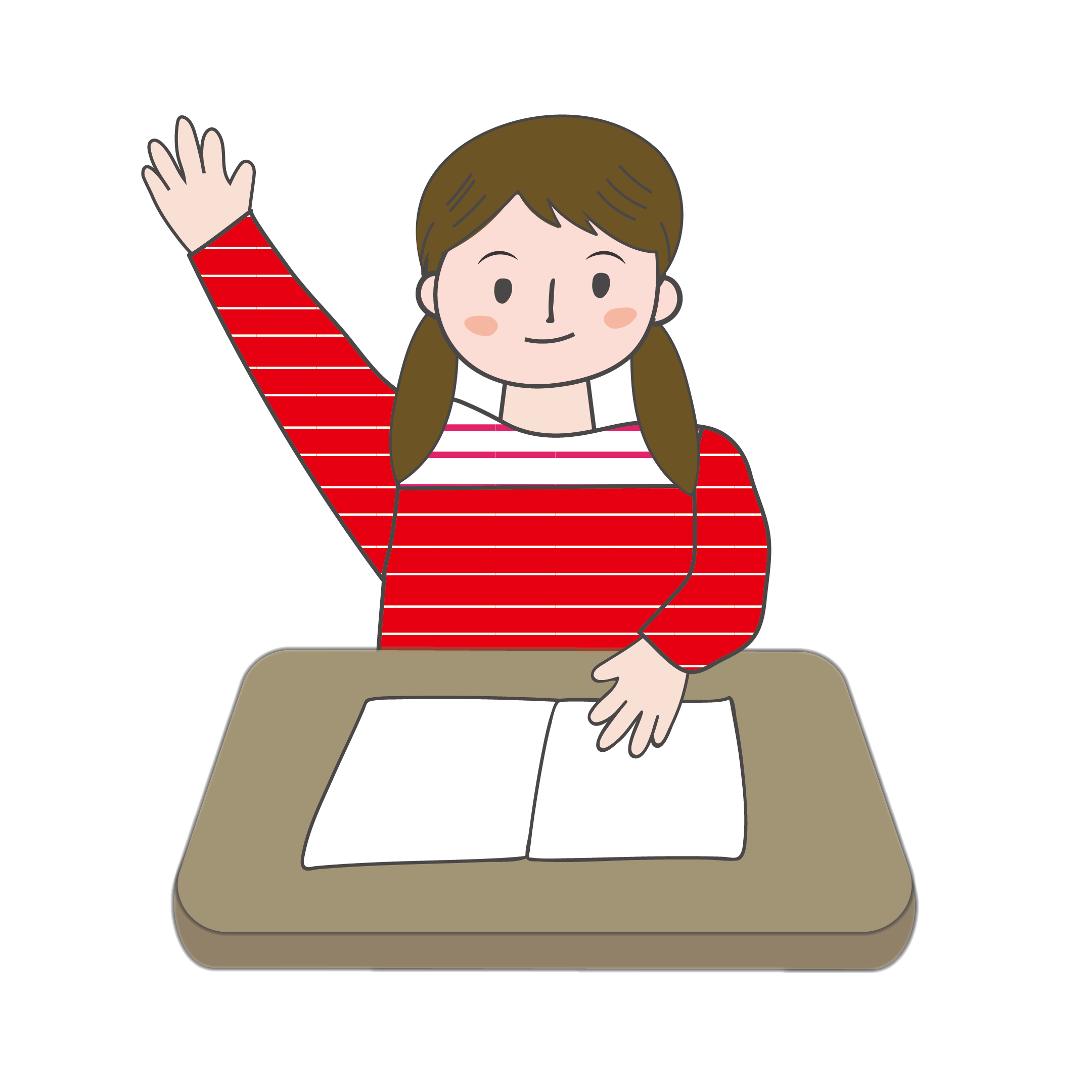 手を挙げる 上げる: 手を上げる 言い換え – UDMETF