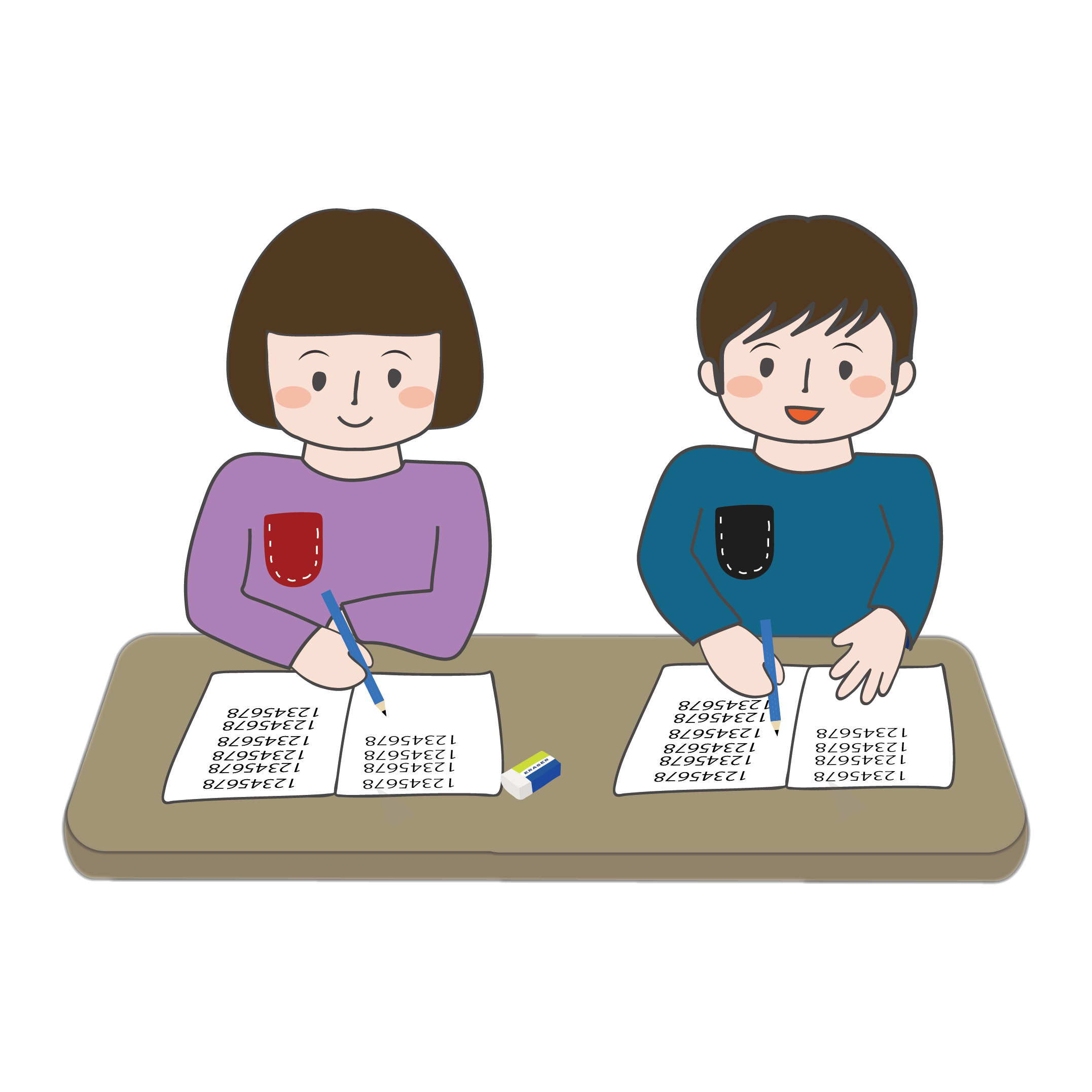 友達と一緒にYouTube動画を視聴するためのGoogleの「Uptime」アプリは招待コードを必要としない