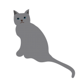 動物 商用フリー 無料 のイラスト素材なら イラストマンション 動物 商用フリー 無料 のイラスト素材なら イラストマンション