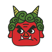 節分 せつぶん 商用フリー 無料 のイラスト素材なら イラストマンション 節分 せつぶん 商用フリー 無料 のイラスト素材なら イラストマンション