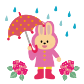 最新のイラスト Page 66 商用フリー 無料 のイラスト素材なら イラストマンション 最新のイラスト Page 66 商用フリー 無料 のイラスト素材なら イラストマンション