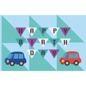 誕生日カード 商用フリー 無料 のイラスト素材なら イラストマンション 誕生日カード 商用フリー 無料 のイラスト素材なら イラストマンション