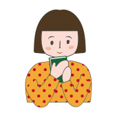勉強関連 動作 感情 人物 商用フリー 無料 のイラスト素材なら イラストマンション 勉強関連 動作 感情 人物 商用フリー 無料 のイラスト素材なら イラストマンション