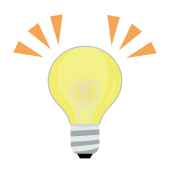 生活家電 電化製品 季節家電 商用フリー 無料 のイラスト素材なら イラストマンション 生活家電 電化製品 季節家電 商用フリー 無料 のイラスト素材なら イラストマンション