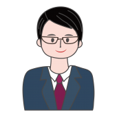 男性 男の人 商用フリー 無料 のイラスト素材なら イラストマンション 男性 男の人 商用フリー 無料 のイラスト素材なら イラストマンション