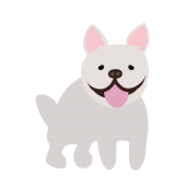犬 いぬ イヌ 商用フリー 無料 のイラスト素材なら イラストマンション 犬 いぬ イヌ 商用フリー 無料 のイラスト素材なら イラストマンション