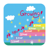 学校全般 商用フリー 無料 のイラスト素材なら イラストマンション 学校全般 商用フリー 無料 のイラスト素材なら イラストマンション