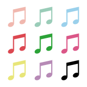 音楽 楽器 ミュージック 商用フリー 無料 のイラスト素材なら イラストマンション 音楽 楽器 ミュージック 商用フリー 無料 のイラスト素材なら イラストマンション