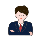 男性 男の人 商用フリー 無料 のイラスト素材なら イラストマンション 男性 男の人 商用フリー 無料 のイラスト素材なら イラストマンション