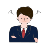 コンテンツ 商用フリー 無料 のイラスト素材なら イラストマンション コンテンツ 商用フリー 無料 のイラスト素材なら イラストマンション
