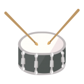 音楽 楽器 ミュージック 商用フリー 無料 のイラスト素材なら イラストマンション 音楽 楽器 ミュージック 商用フリー 無料 のイラスト素材なら イラストマンション
