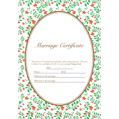 結婚 ウェディング 関連 商用フリー 無料 のイラスト素材なら イラストマンション 結婚 ウェディング 関連 商用フリー 無料 のイラスト素材なら イラストマンション