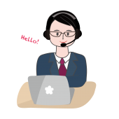 勉強関連 動作 感情 人物 商用フリー 無料 のイラスト素材なら イラストマンション 勉強関連 動作 感情 人物 商用フリー 無料 のイラスト素材なら イラストマンション