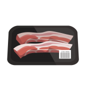 お肉 ミート 牛 豚 鳥 他 商用フリー 無料 のイラスト素材なら イラストマンション お肉 ミート 牛 豚 鳥 他 商用フリー 無料 のイラスト素材なら イラストマンション