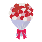 誕生日 商用フリー 無料 のイラスト素材なら イラストマンション 誕生日 商用フリー 無料 のイラスト素材なら イラストマンション