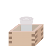 飲み物 飲料水 お酒 アルコール 商用フリー 無料 のイラスト素材なら イラストマンション 飲み物 飲料水 お酒 アルコール 商用フリー 無料 のイラスト素材なら イラストマンション