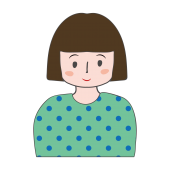 嬉しい 楽しい 喜びの顔 表情 感情 商用フリー 無料 のイラスト素材なら イラストマンション 嬉しい 楽しい 喜びの顔 表情 感情 商用フリー 無料 のイラスト素材なら イラストマンション