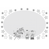 コンテンツ 商用フリー 無料 のイラスト素材なら イラストマンション コンテンツ 商用フリー 無料 のイラスト素材なら イラストマンション