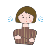 最新のイラスト Page 53 商用フリー 無料 のイラスト素材なら イラストマンション 最新のイラスト Page 53 商用フリー 無料 のイラスト素材なら イラストマンション