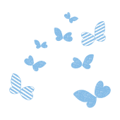 Others その他のスタンプ素材 商用フリー 無料 のイラスト素材なら イラストマンション Others その他のスタンプ素材 商用フリー 無料 のイラスト素材なら イラストマンション