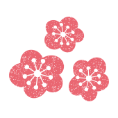 Flower 花 スタンプ素材 商用フリー 無料 のイラスト素材なら イラストマンション Flower 花 スタンプ素材 商用フリー 無料 のイラスト素材なら イラストマンション