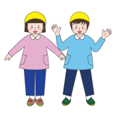 子供 こども キッズ 商用フリー 無料 のイラスト素材なら イラストマンション 子供 こども キッズ 商用フリー 無料 のイラスト素材なら イラストマンション