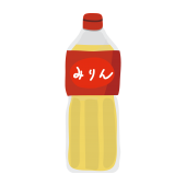 調味料 スパイス 商用フリー 無料 のイラスト素材なら イラストマンション 調味料 スパイス 商用フリー 無料 のイラスト素材なら イラストマンション