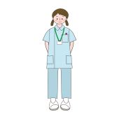 女性 女の人 商用フリー 無料 のイラスト素材なら イラストマンション 女性 女の人 商用フリー 無料 のイラスト素材なら イラストマンション