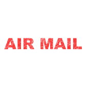 Mail Post スタンプ素材 商用フリー 無料 のイラスト素材なら イラストマンション Mail Post スタンプ素材 商用フリー 無料 のイラスト素材なら イラストマンション