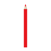 文房具 学校 商用フリー 無料 のイラスト素材なら イラストマンション 文房具 学校 商用フリー 無料 のイラスト素材なら イラストマンション