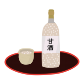 ひな祭り 商用フリー 無料 のイラスト素材なら イラストマンション ひな祭り 商用フリー 無料 のイラスト素材なら イラストマンション