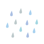 梅雨 商用フリー 無料 のイラスト素材なら イラストマンション 梅雨 商用フリー 無料 のイラスト素材なら イラストマンション