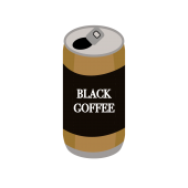 飲み物 飲料水 お酒 アルコール 商用フリー 無料 のイラスト素材なら イラストマンション 飲み物 飲料水 お酒 アルコール 商用フリー 無料 のイラスト素材なら イラストマンション