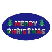 クリスマス 冬 商用フリー 無料 のイラスト素材なら イラストマンション クリスマス 冬 商用フリー 無料 のイラスト素材なら イラストマンション