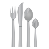 食器 道具など 商用フリー 無料 のイラスト素材なら イラストマンション 食器 道具など 商用フリー 無料 のイラスト素材なら イラストマンション