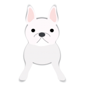 犬 いぬ イヌ 商用フリー 無料 のイラスト素材なら イラストマンション 犬 いぬ イヌ 商用フリー 無料 のイラスト素材なら イラストマンション