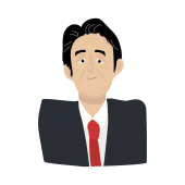 政治 時事ネタ 商用フリー 無料 のイラスト素材なら イラストマンション 政治 時事ネタ 商用フリー 無料 のイラスト素材なら イラストマンション