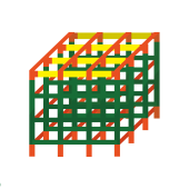 建物 建造物 商用フリー 無料 のイラスト素材なら イラストマンション