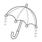梅雨 商用フリー 無料 のイラスト素材なら イラストマンション 梅雨 商用フリー 無料 のイラスト素材なら イラストマンション