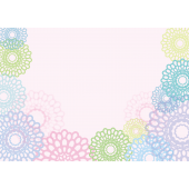 コンテンツ 商用フリー 無料 のイラスト素材なら イラストマンション コンテンツ 商用フリー 無料 のイラスト素材なら イラストマンション