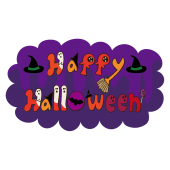 ハロウィン 秋 商用フリー 無料 のイラスト素材なら イラストマンション ハロウィン 秋 商用フリー 無料 のイラスト素材なら イラストマンション