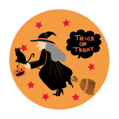 ハロウィン 秋 商用フリー 無料 のイラスト素材なら イラストマンション ハロウィン 秋 商用フリー 無料 のイラスト素材なら イラストマンション