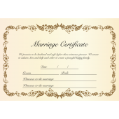 結婚 ウェディング 関連 商用フリー 無料 のイラスト素材なら イラストマンション 結婚 ウェディング 関連 商用フリー 無料 のイラスト素材なら イラストマンション