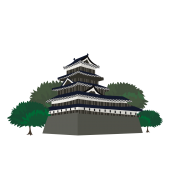 建物 建造物 商用フリー 無料 のイラスト素材なら イラストマンション 建物 建造物 商用フリー 無料 のイラスト素材なら イラストマンション