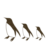 Animals 動物 スタンプ素材 商用フリー 無料 のイラスト素材なら イラストマンション Animals 動物 スタンプ素材 商用フリー 無料 のイラスト素材なら イラストマンション