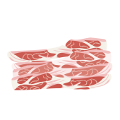 お肉 ミート 牛 豚 鳥 他 商用フリー 無料 のイラスト素材なら イラストマンション お肉 ミート 牛 豚 鳥 他 商用フリー 無料 のイラスト素材なら イラストマンション